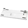 Ducky One 2 Pro Mini klaviatūra, skirta žaidimams, USB, juoda