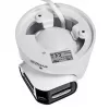 Apsaugos kamera DAHUA PDW3849-A180E2ASPV-0280B 8MP