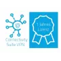 INSYS icom Connectivity Suite VPN 1 metų licencija įrenginių grupei – konfigūracijos, sertifikatų valdymo, stebėsenos žiniatinklio tarpinis serveris