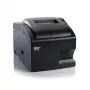 Star Micronics SP742ME3 LAN taškų matricos POS spausdintuvas, pilkas, EU