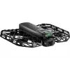 HOVERAir X1 PROMAX Basic Combo (EU) - dronas