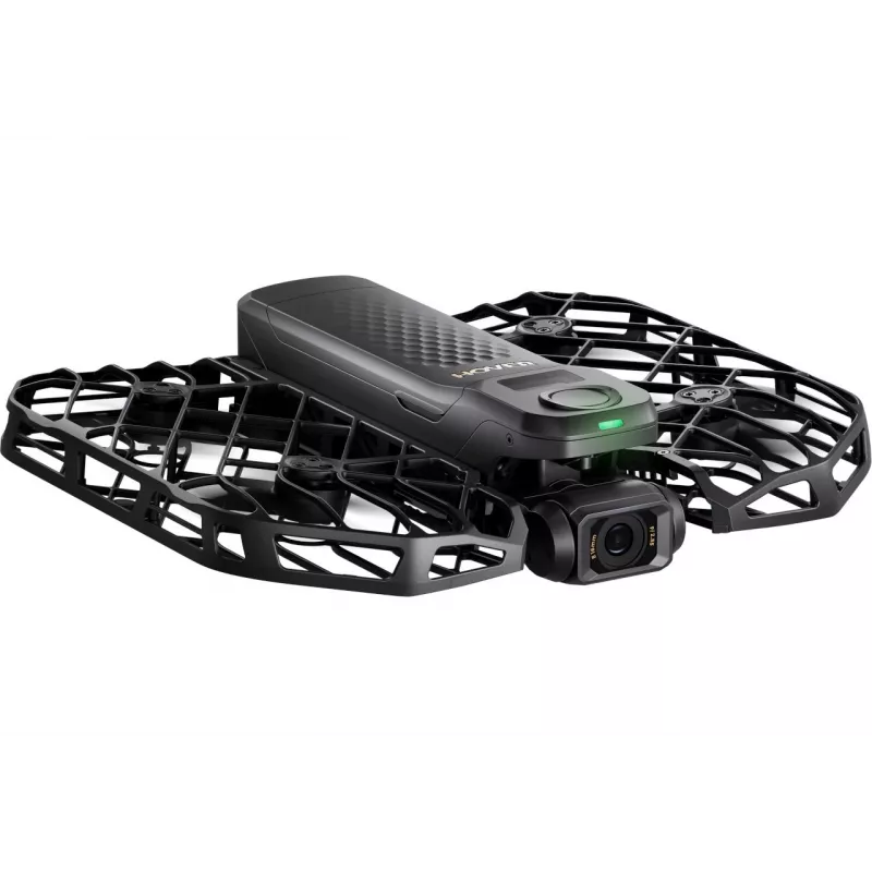 HOVERAir X1 PROMAX Basic Combo (EU) - dronas