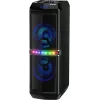 Blaupunkt PS05.2DB Nešiojamas/vakarėlių garsiakalbis Mono Nešiojamas garsiakalbis Juodas