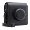 Fotoaparato dėklas Fujifilm, skirtas instax wide evo 70100166428, patvarus, lengvas dizainas