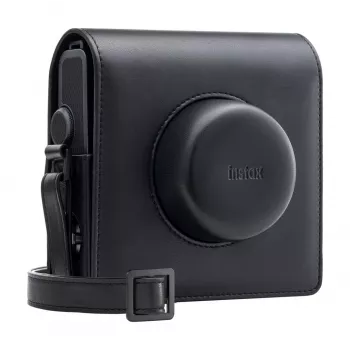 Fotoaparato dėklas Fujifilm, skirtas instax wide evo 70100166428, patvarus, lengvas dizainas