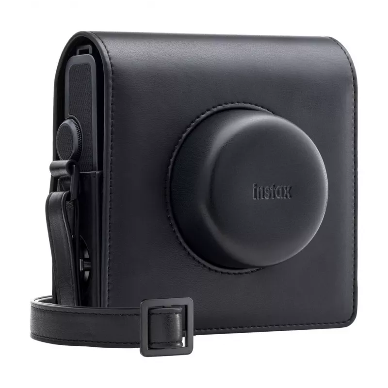 Fotoaparato dėklas Fujifilm, skirtas instax wide evo 70100166428, patvarus, lengvas dizainas