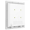 Belaidis prieigos taškas Grandstream GWN7660ELR 2,4 GHz 5 GHz