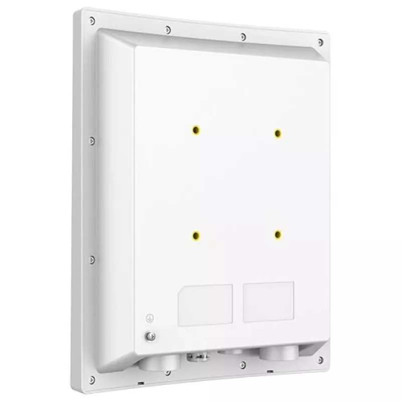 Belaidis prieigos taškas Grandstream GWN7660ELR 2,4 GHz 5 GHz