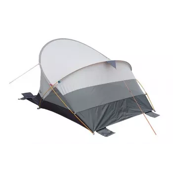 High Peak Cordoba 80 Shelter Pilka