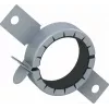 OBO Bettermann Rohrmanschette TCX-032 50x26 Pilka (7202200)