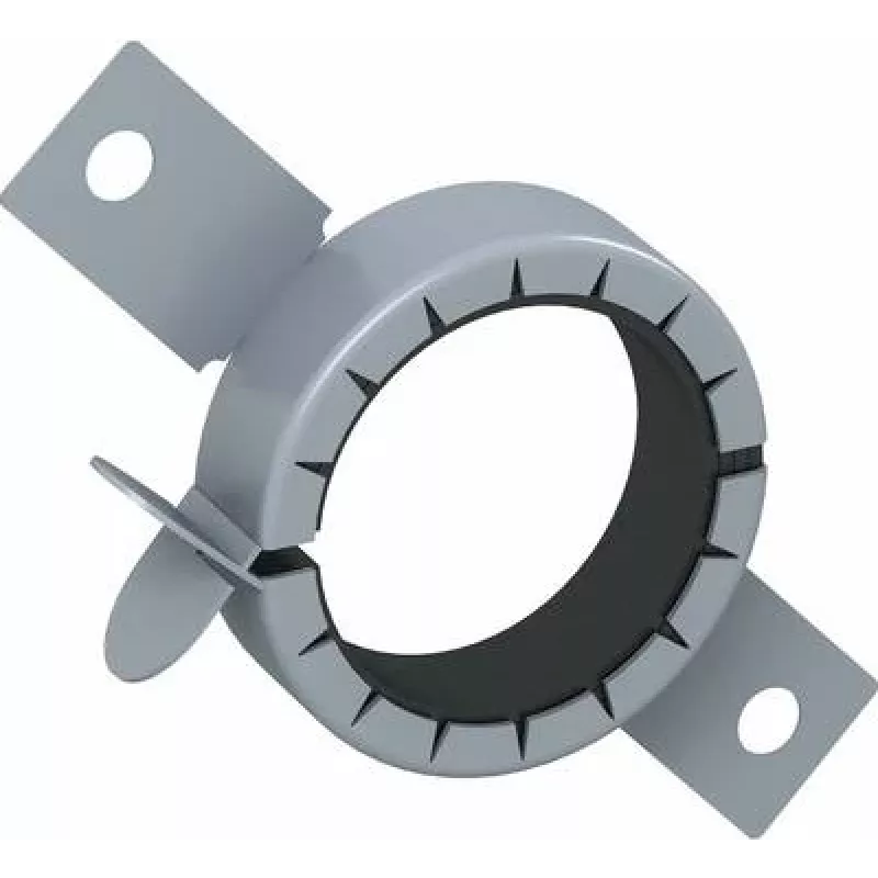 OBO Bettermann Rohrmanschette TCX-032 50x26 Pilka (7202200)