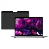Magnetinė privatumo plėvelė, skirta „MacBook Air 15“