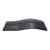 Logitech Ergo K860 for Business klaviatūra RF belaidė + Bluetooth šveicariška grafito (920-010347)