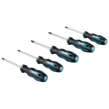 Makita E-10534 rankinis atsuktuvas