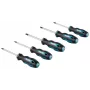 Makita E-10534 rankinis atsuktuvas