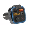FM siųstuvas BLOW 74-166# Bluetooth 87.5 - 108 MHz
