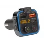 FM siųstuvas BLOW 74-166# Bluetooth 87.5 - 108 MHz
