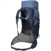 Jack Wolfskin Prelight Vent 30 S-L kuprinė - Mėlyna, 30 l