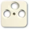 Busch-jaeger 2CKA001724A1747 Antena, balta