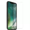 Ekrano apsauga Nevox Nevoglass, skirta iPhone 16 Pro – atspari įbrėžimams, nedūžtanti