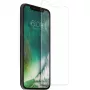 Ekrano apsauga Nevox Nevoglass, skirta iPhone 16 Pro – atspari įbrėžimams, nedūžtanti