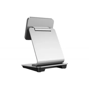 SUNMI Desktop Base Cpad prijungimo stotelė su 2× USB-C ir 2× USB-A