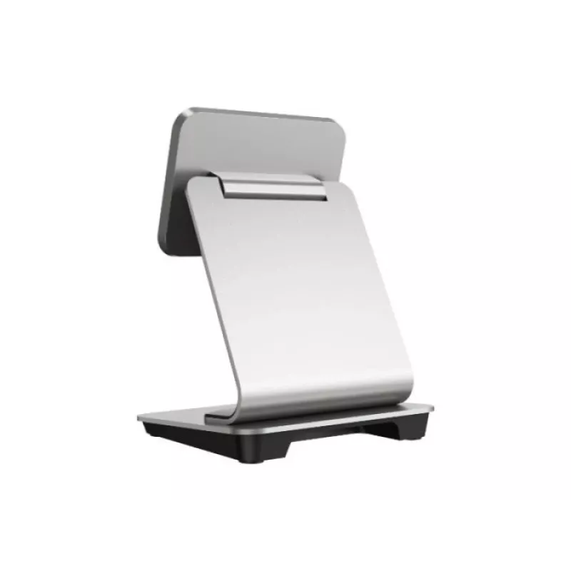 SUNMI Desktop Base Cpad prijungimo stotelė su 2× USB-C ir 2× USB-A