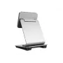 SUNMI Desktop Base Cpad prijungimo stotelė su 2× USB-C ir 2× USB-A