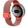 Google GA03269-WW
