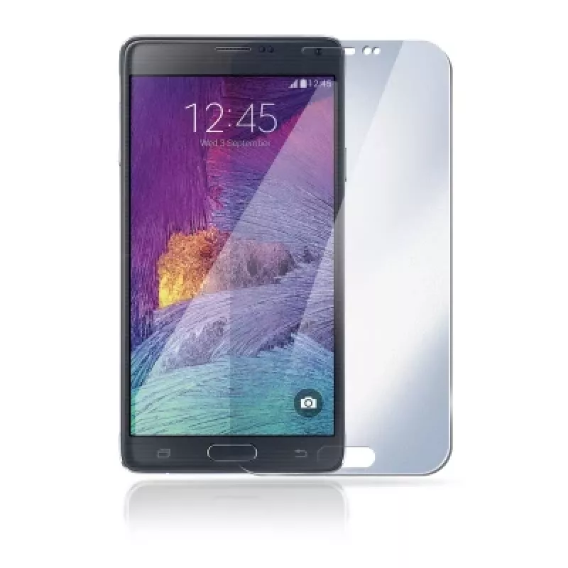 Stiklo ekrano apsauga Celly Samsung Galaxy Note 4