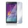 Stiklo ekrano apsauga Celly Samsung Galaxy Note 4