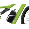 Bluetooth garsiakalbis Air Rebeltec RBLGLO00050
