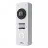 Axis I8116-E vaizdo domofono sistema 5 MP balta