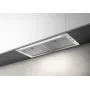 Elica FOLD S IX/A/72 Įmontuojamas Nerūdijantis plienas 710 m³/h B