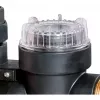Einhell 4176730 Sodo įrankis 3,300 L juodas