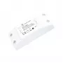 WOOX R4967 Inteligentny smart sterownik WiFi universalus