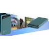 Navitel PWR10 MX ŽALIA išorinė baterija 10000 mAh