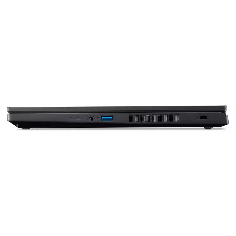 Nešiojamasis kompiuteris Acer Nitro V 15 ANV15-52-76L7 15,6 colių prancūziškas AZERTY išdėstymas