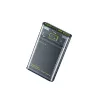 Išorinė baterija WK-WP-321 20000 mAh Super Charging PD 20W