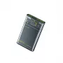 Išorinė baterija WK-WP-321 20000 mAh Super Charging PD 20W