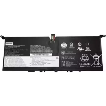 Baterija Lenovo 15.36V 42Wh Li-Polymer 5B10R32748, skirta suderinamiems nešiojamiesiems kompiuteriams