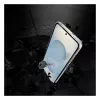 4smarts 360° apsaugos rinkinys Samsung Galaxy S25 FE (4S541684)