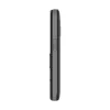 myPhone HALO | 3 LTE | Juoda | 2.4 colio | IPS | 48 MB | 128 MB | Dual SIM | Nano SIM | 3G | Bluetooth | 2.1 | USB versija Type-C | Įmontuota kamera | Pagrindinės kameros raiška 0.3 MP