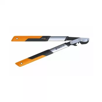Fiskars LX92 bypass sekatorius