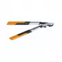 Fiskars LX92 bypass sekatorius