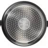 Puodas Russell Hobbs RH01712EU 20 cm Pearlised – nerūdijančio plieno virimo puodas