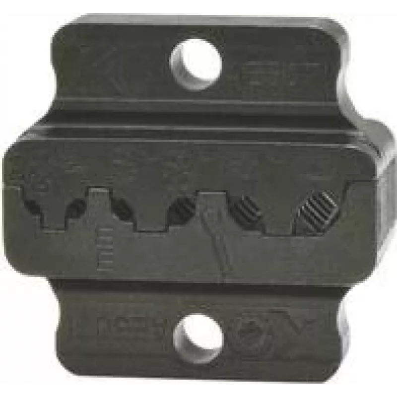 Klauke AE5072