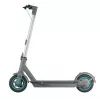 Motus Scooty 10 GEN 6 elektrinis paspirtukas 15 Ah pilkas