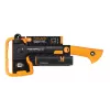 FS. UNIVERSAL AXE X14 X-SERIES BLADE XS + SHARPENER