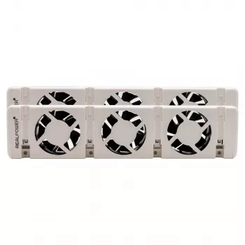 Realpower 511291